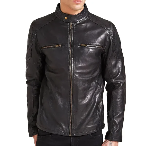 getsby-black-moto-jacket