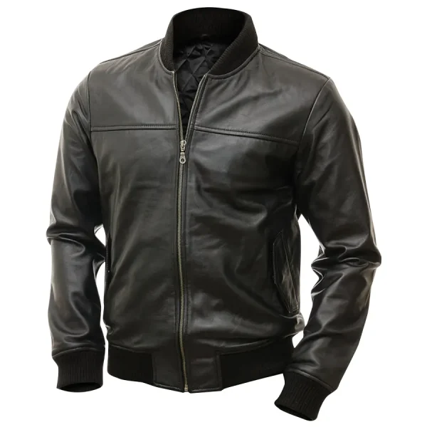 classic-leather-bomber-jacket-men