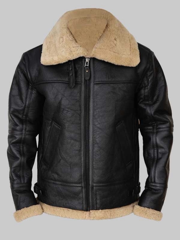Vaxton Aviator Flight Shearling Jacket men-aviator-flying-shearling-jacket