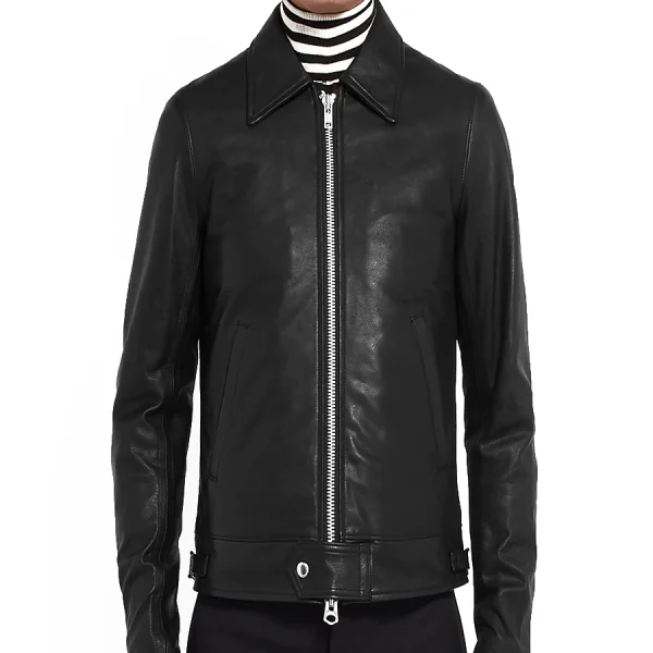 leather-shirt-for-men