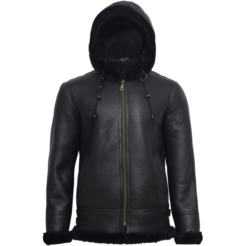 Moulder Aviator Bomber Shearling Jacket moulder-aviator-bomber-shearling-jacket