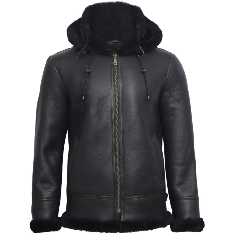 Moulder Aviator Bomber Shearling Jacket moulder-aviator-bomber-shearling-jacket