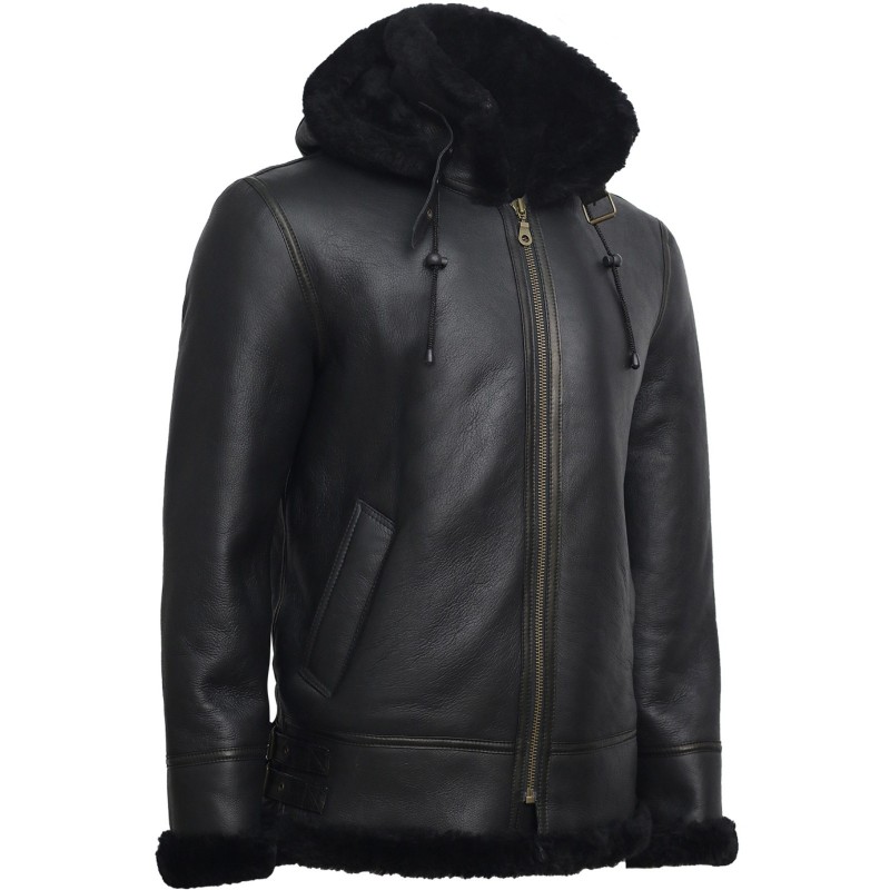 Moulder Aviator Bomber Shearling Jacket moulder-aviator-bomber-shearling-jacket