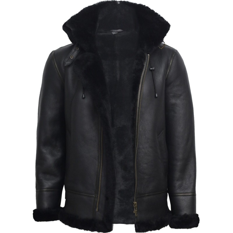 Moulder Aviator Bomber Shearling Jacket moulder-aviator-bomber-shearling-jacket
