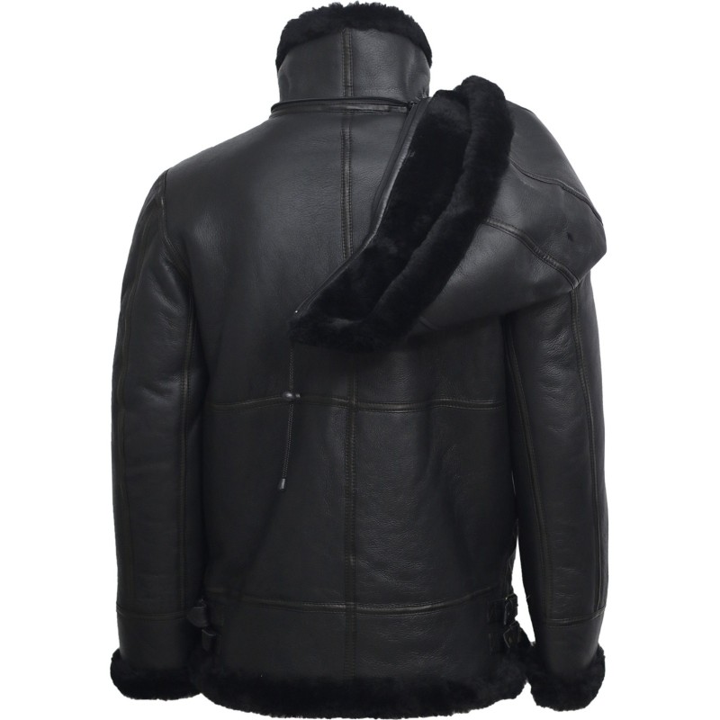 Moulder Aviator Bomber Shearling Jacket moulder-aviator-bomber-shearling-jacket