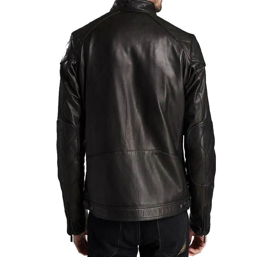 Lonic Biker Leather Jacket lonic-biker-leather-jacket