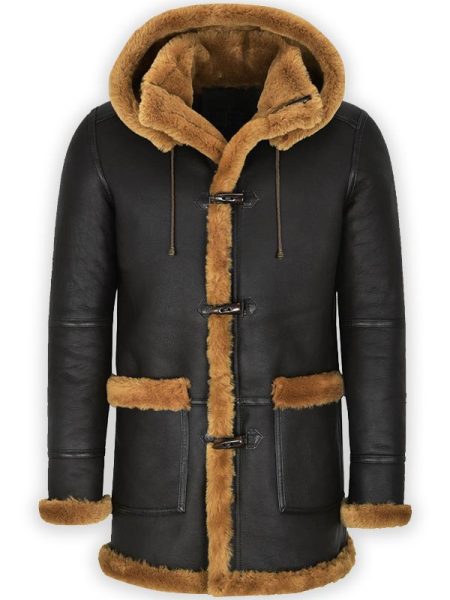aviator-sheepskin-shearling-duffle-coat