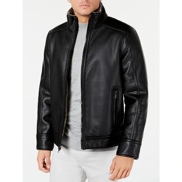 barry-shearling-leather-jacket