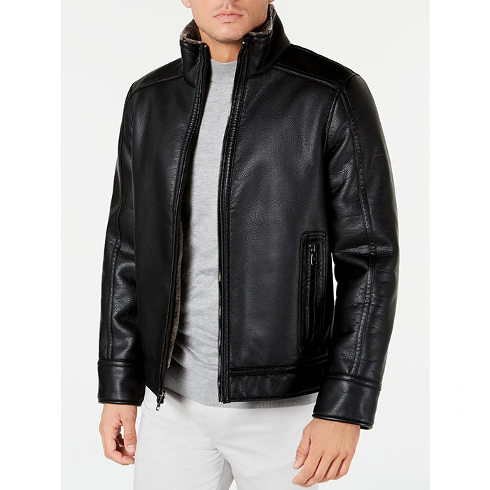 Barry Shearling Leather Jacket barry-shearling-leather-jacket