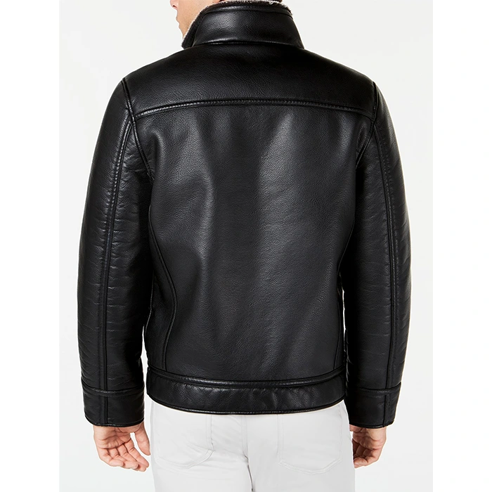 Barry Shearling Leather Jacket barry-shearling-leather-jacket