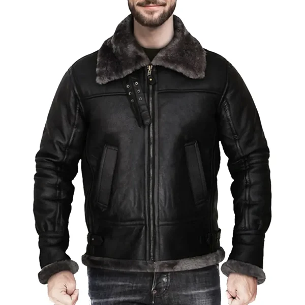 lavish-aviator-shearling-jacket-with-removable-hood