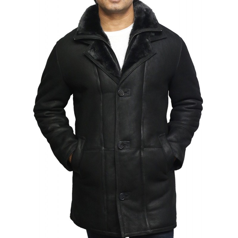 Merino Sheepskin Shearling Coat merino-sheepskin-shearling-coat