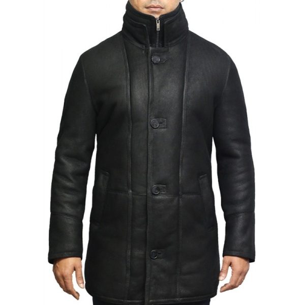 merino-sheepskin-shearling-coat