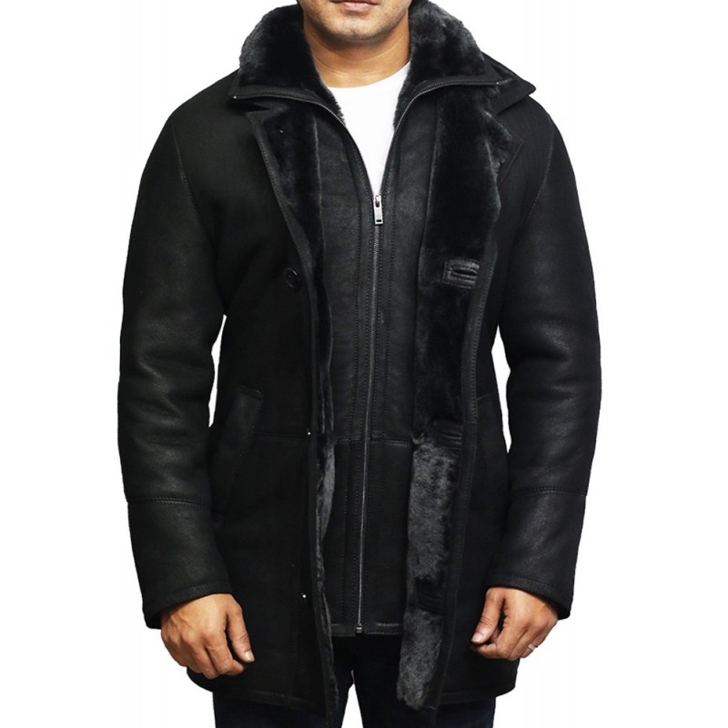 Merino Sheepskin Shearling Coat merino-sheepskin-shearling-coat