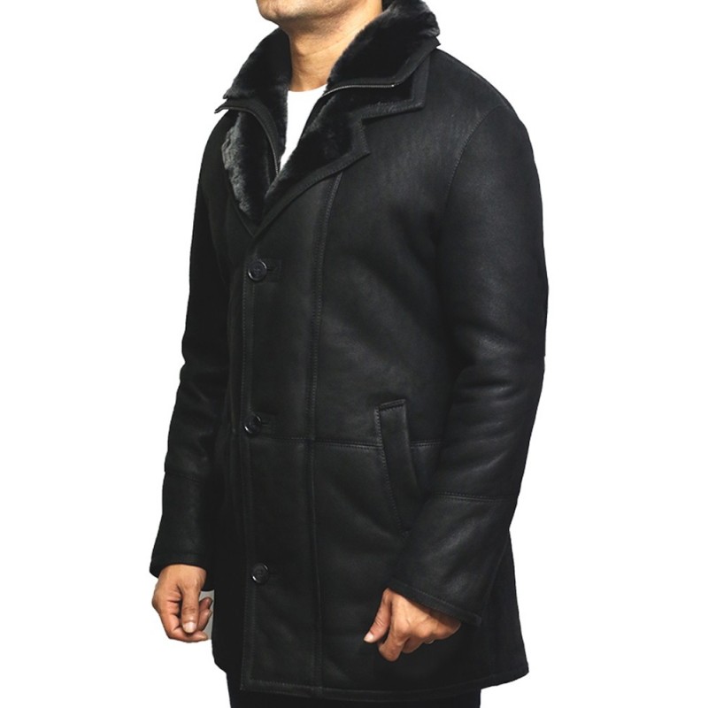 Merino Sheepskin Shearling Coat merino-sheepskin-shearling-coat