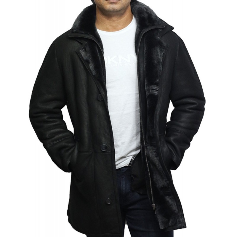 Merino Sheepskin Shearling Coat merino-sheepskin-shearling-coat