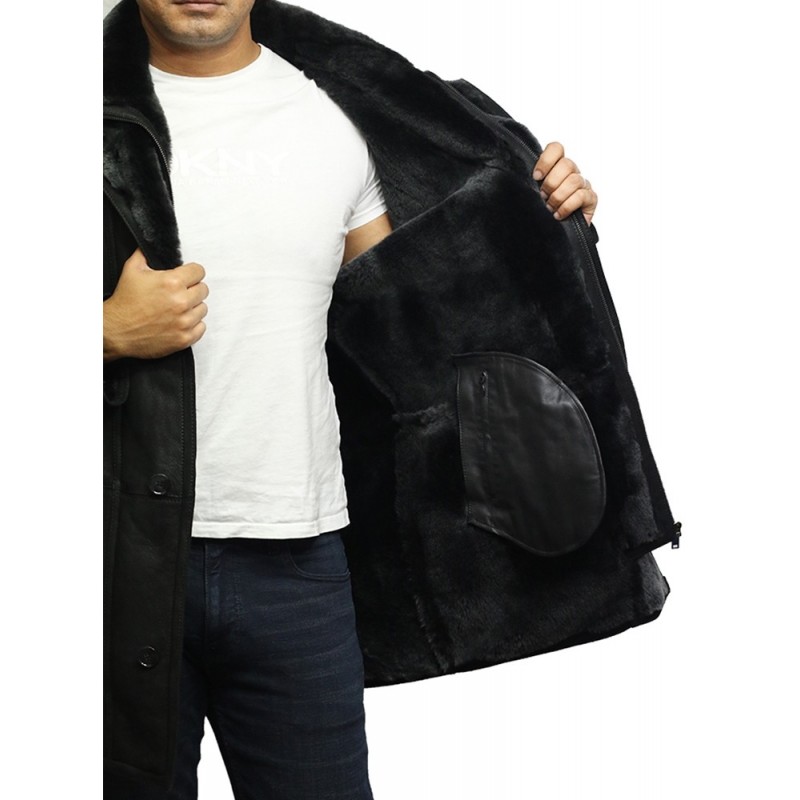 Merino Sheepskin Shearling Coat merino-sheepskin-shearling-coat