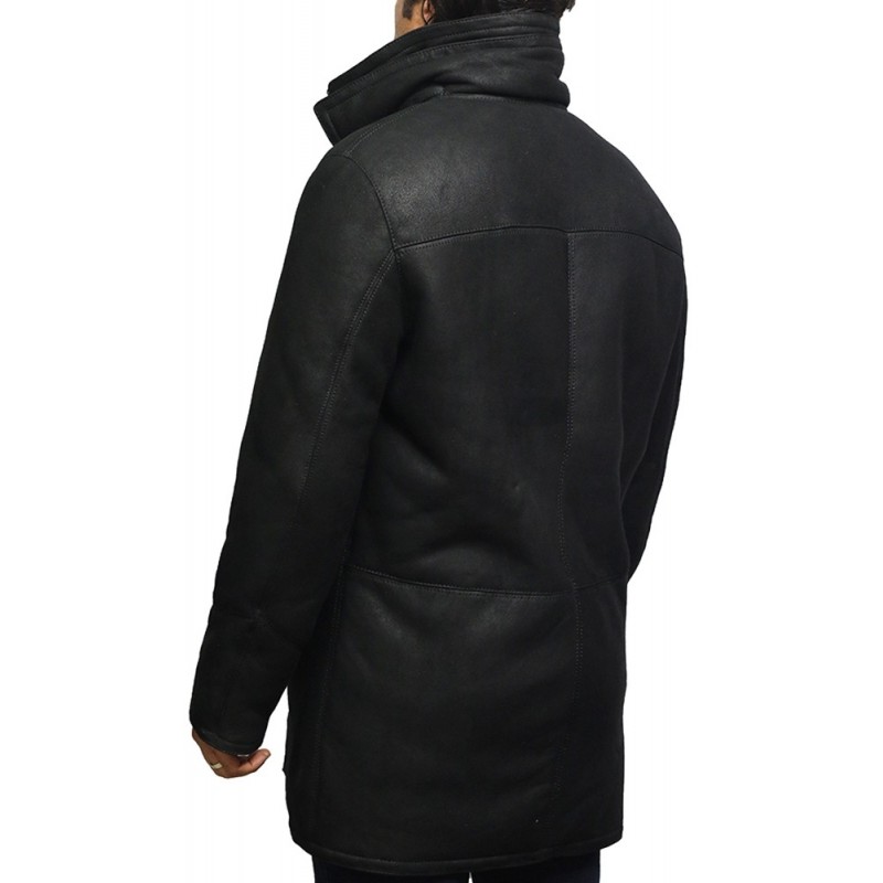 Merino Sheepskin Shearling Coat merino-sheepskin-shearling-coat