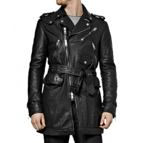 allaric-mid-length-biker-peacoat