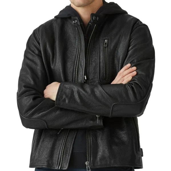 montana-black-leather-jacket