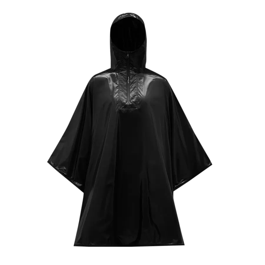Vintage Hoodie Style Faux Coat vintage-hoodie-style-faux-coat