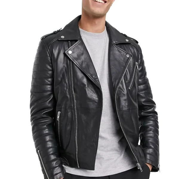 original-zipper-leather-jacket