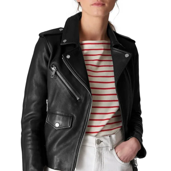 iconic-black-leather-biker-jacket