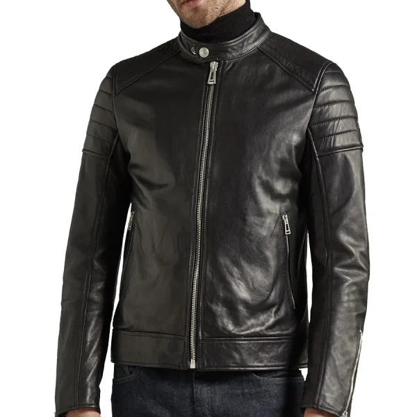 cafe-racer-leather-jacket-men