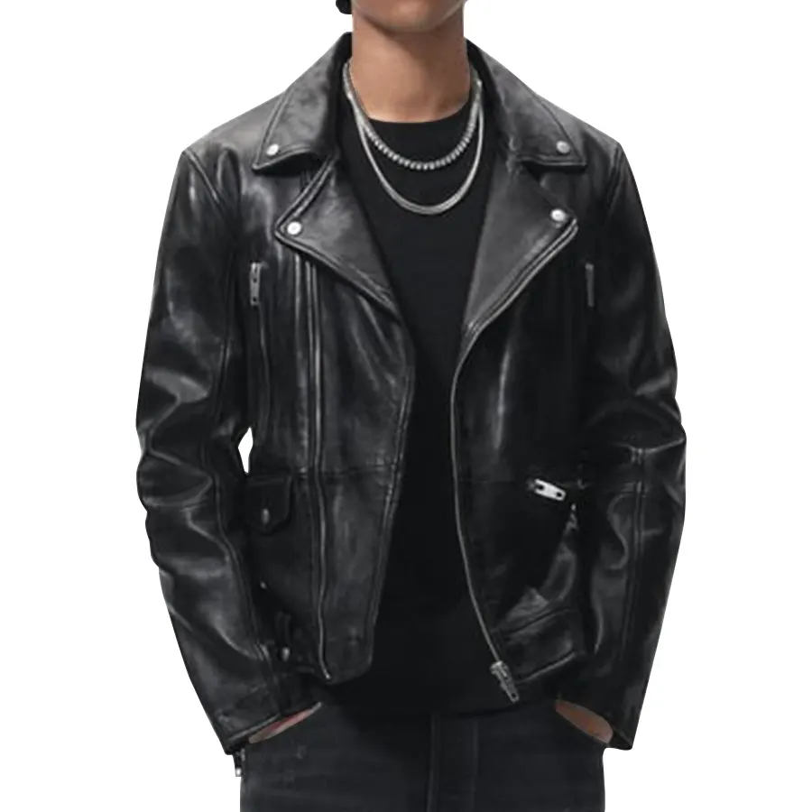Dalby Moto Leather Jacket dalby-moto-leather-jacket