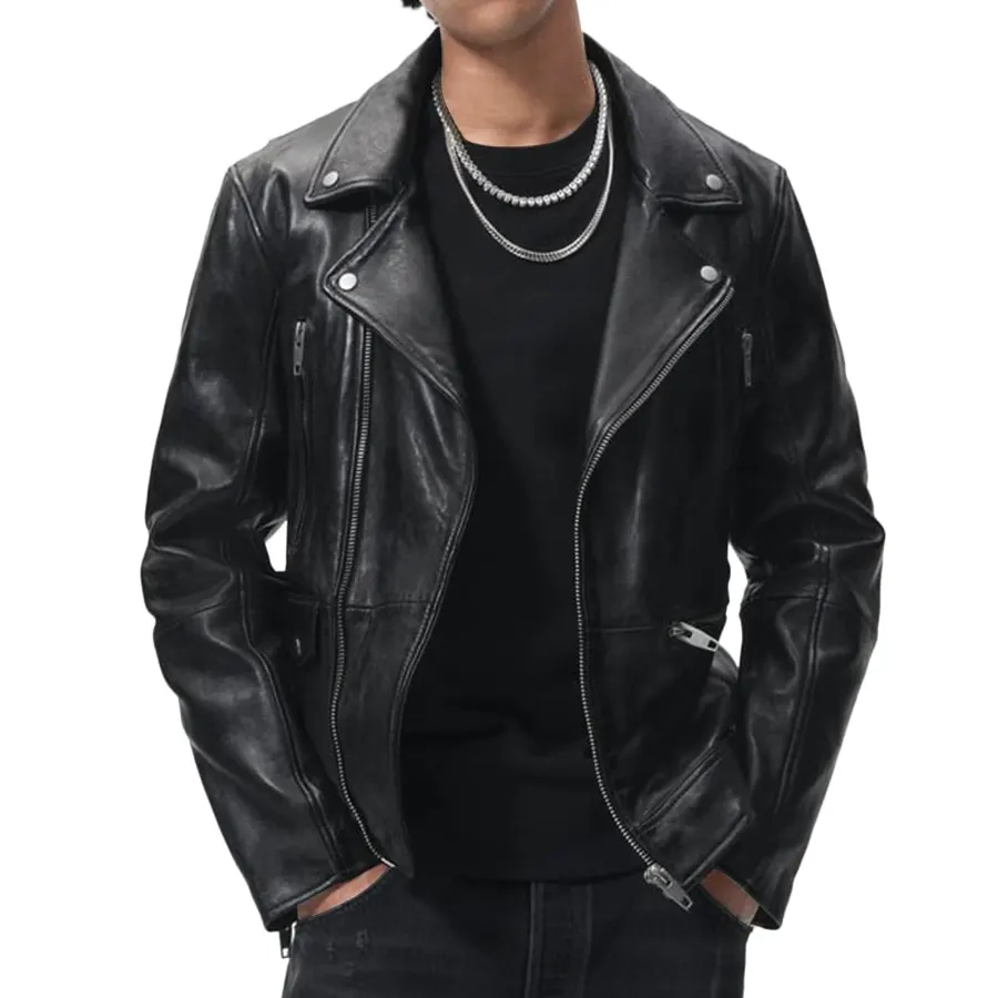 Dalby Moto Leather Jacket dalby-moto-leather-jacket