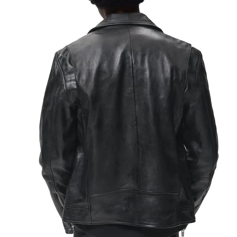 Dalby Moto Leather Jacket dalby-moto-leather-jacket