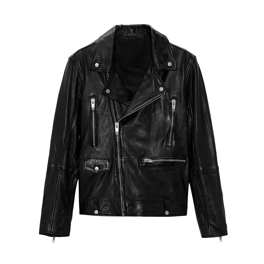 Dalby Moto Leather Jacket dalby-moto-leather-jacket