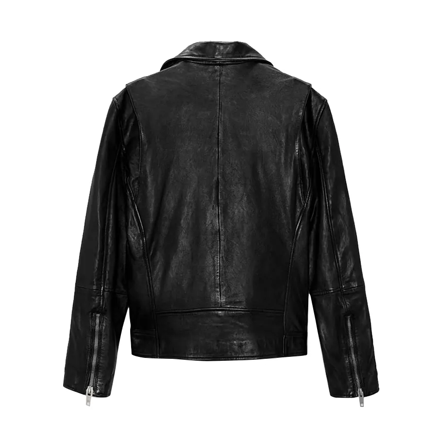 Dalby Moto Leather Jacket dalby-moto-leather-jacket