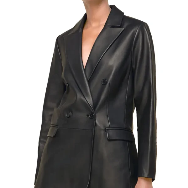 women-soft-casual-black-blazer
