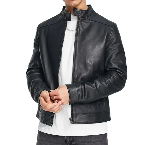 legacy-black-leather-jacket