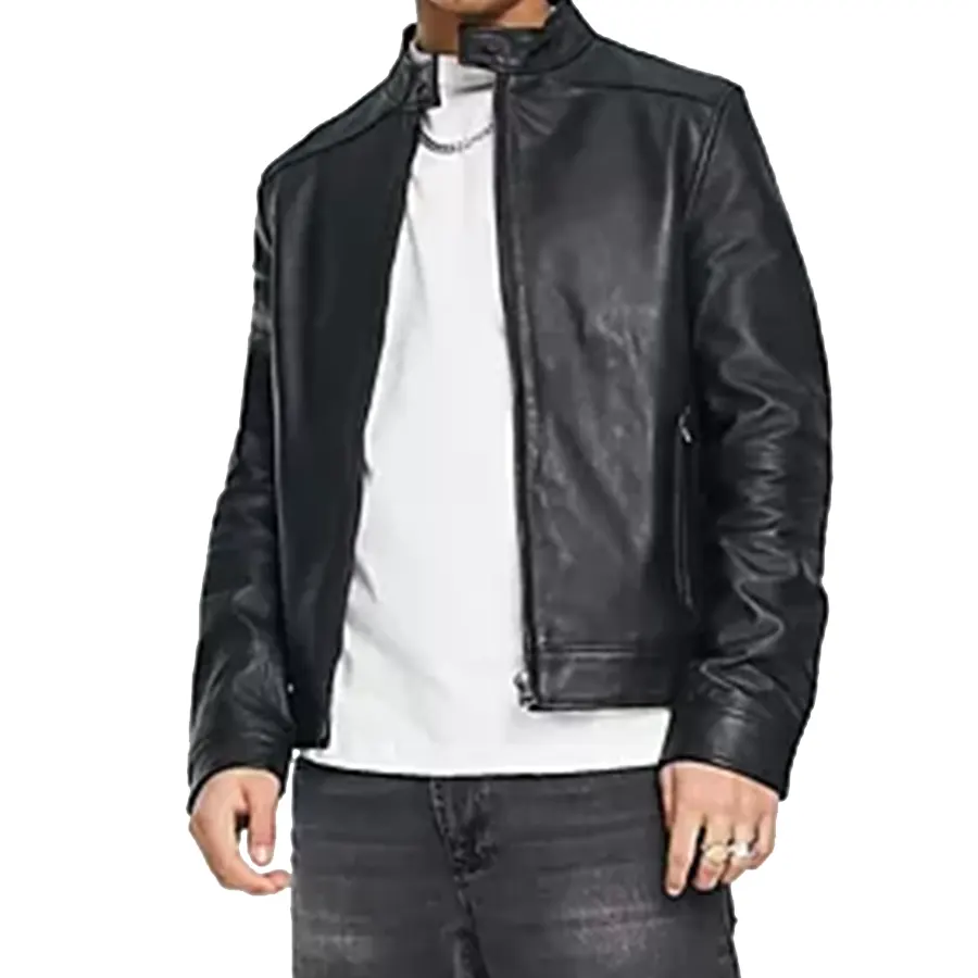 Legacy Black Leather Jacket legacy-black-leather-jacket
