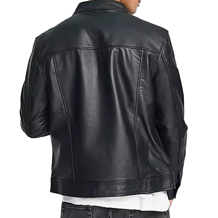 Legacy Black Leather Jacket legacy-black-leather-jacket