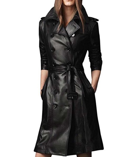 norma-double-breasted-trench-coat