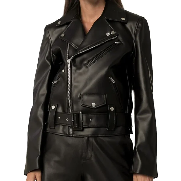 urban-black-leather-jacket