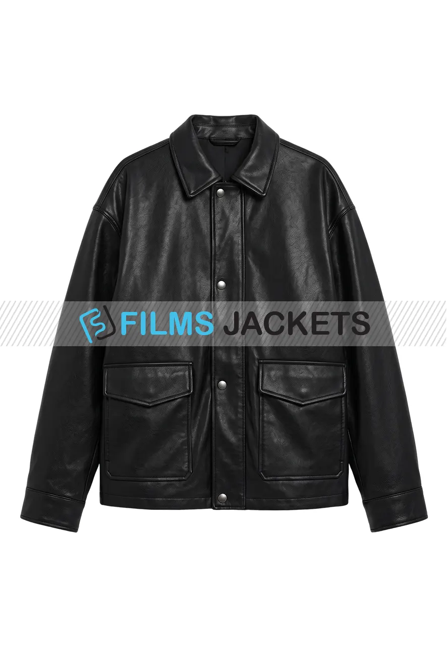 Women Black Leather Jacket women black leather jacket