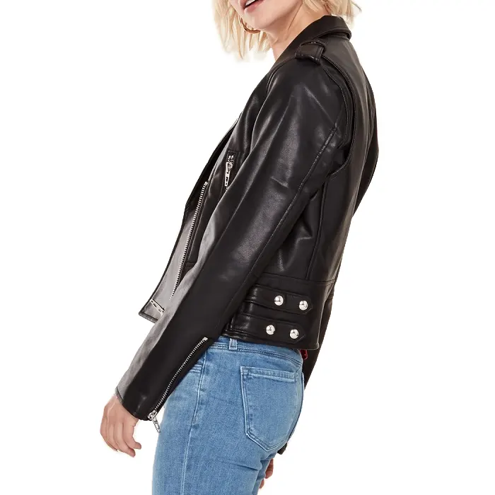 Rumella Moto Leather Jacket rumella-moto-leather-jacket