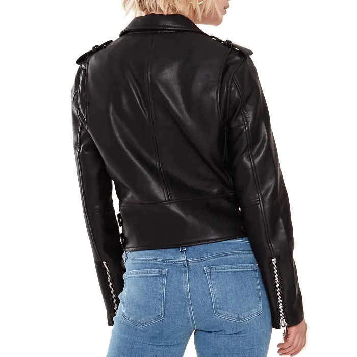 Rumella Moto Leather Jacket rumella-moto-leather-jacket