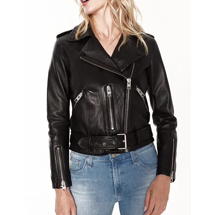 Alice Black Leather Jacket alice-black-leather-jacket
