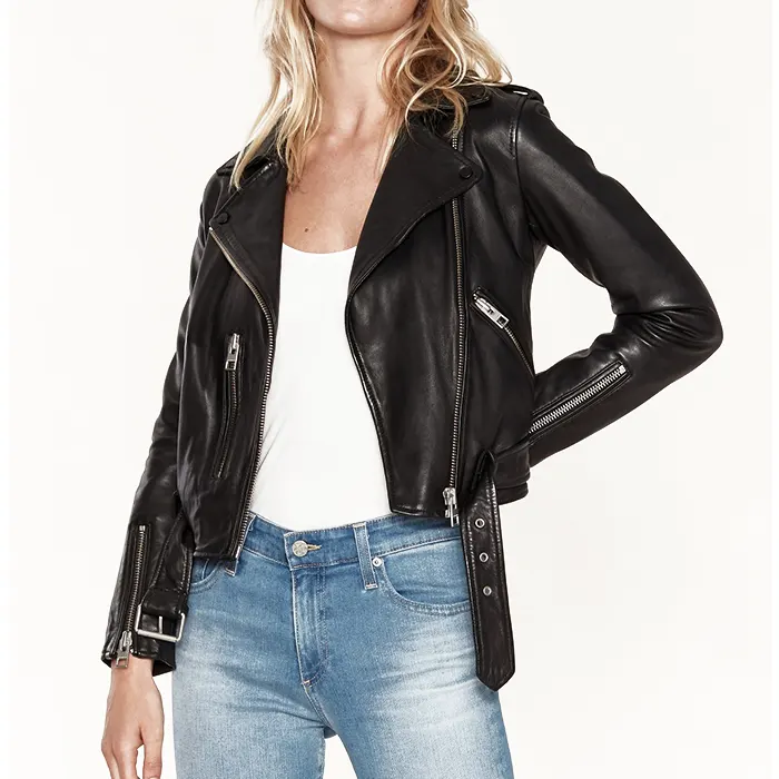 Alice Black Leather Jacket alice-black-leather-jacket