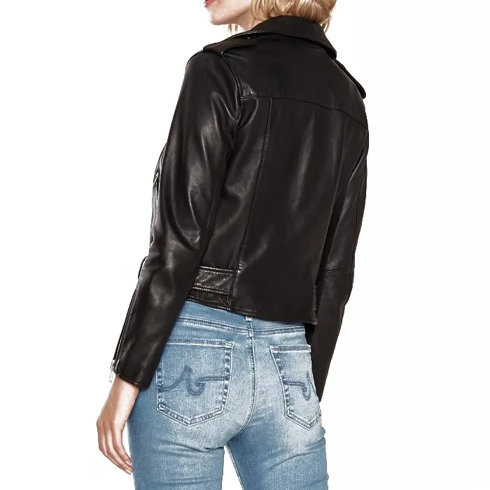 Alice Black Leather Jacket alice-black-leather-jacket