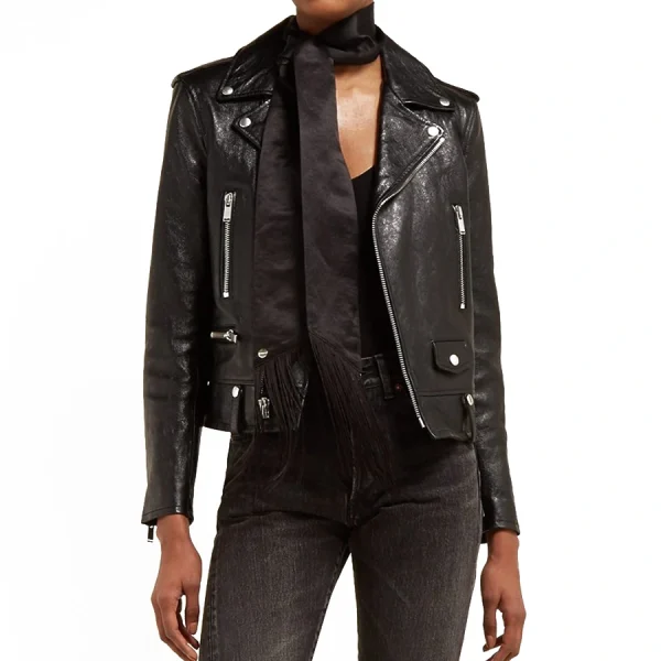 filssy-women-leather-jacket