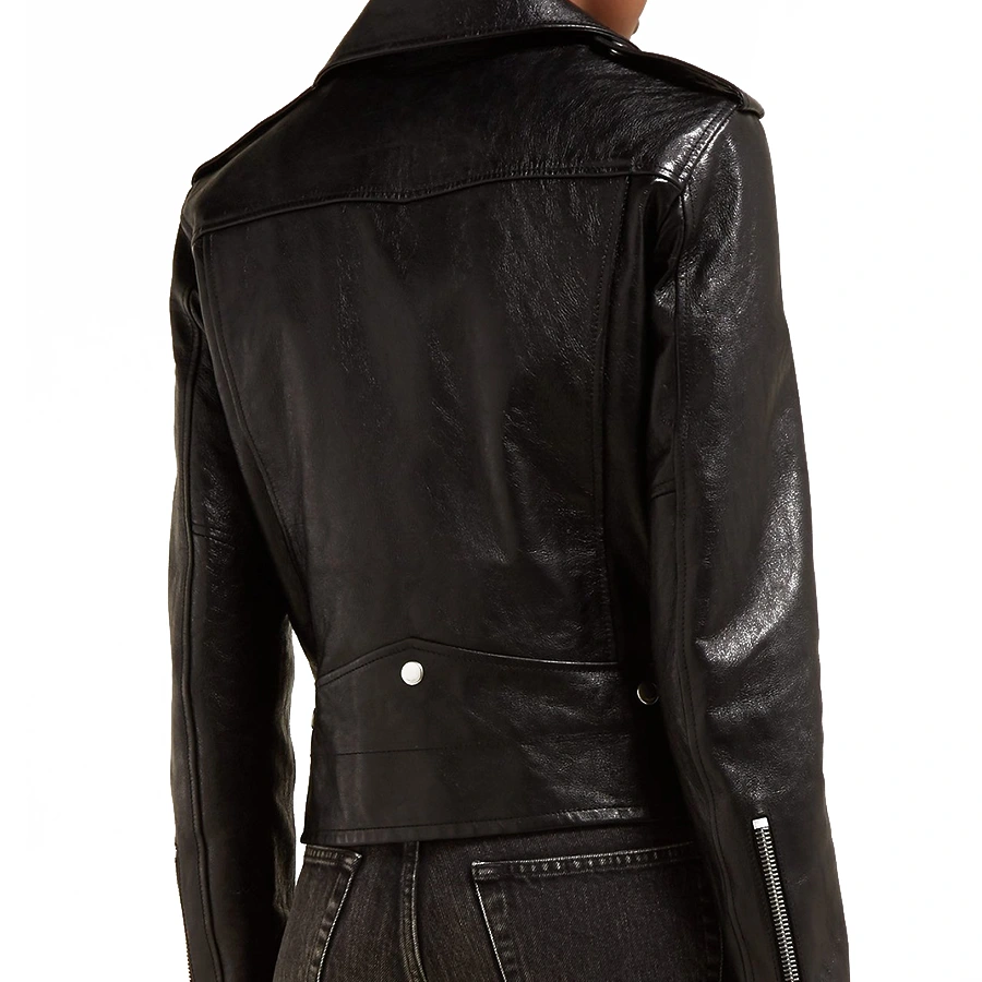 Filssy Women Leather Jacket filssy-women-leather-jacket