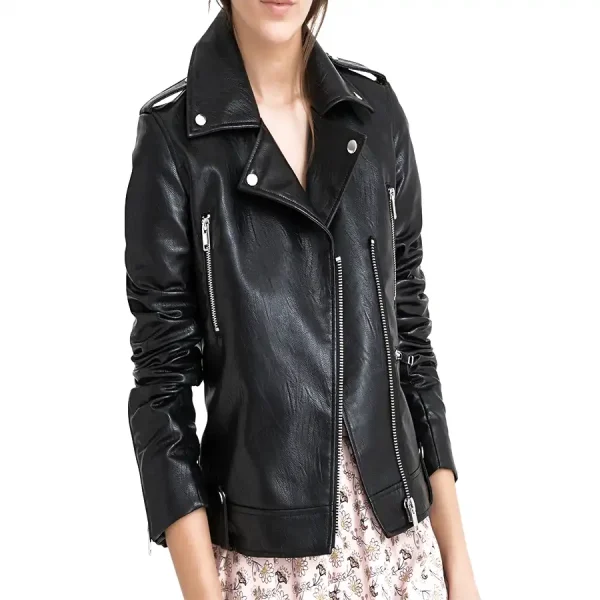 roadie-black-leather-jacket