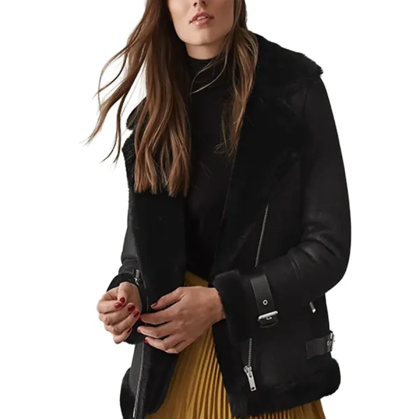 alice-aviator-shearling-leather-jacket