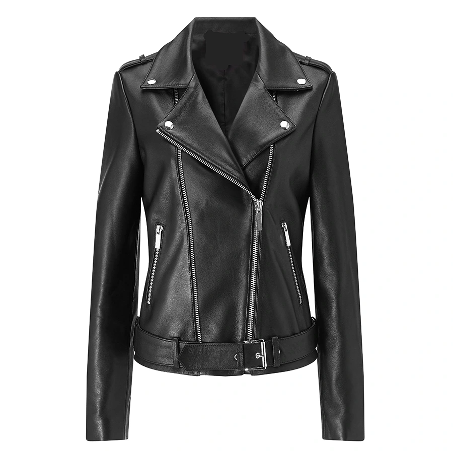 Baya Women Leather Jacket baya-women-leather-jacket